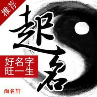 新罗宝宝起名